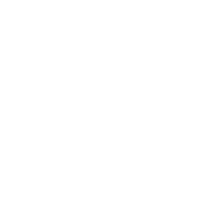 CGT