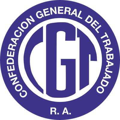 CGT
