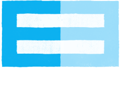 Encuentro