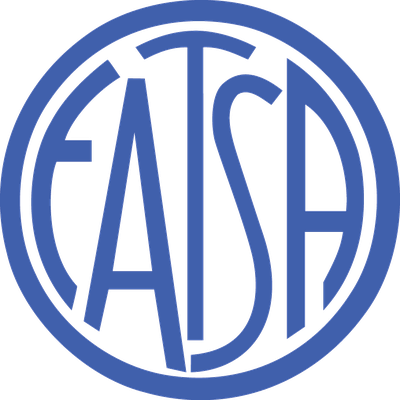 FATSA