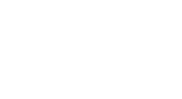 Helios Cine-Teatro