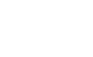 INCAA