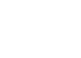 Más Chic