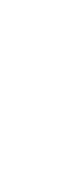 Microcentro Cuenta