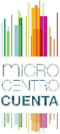 Microcentro Cuenta