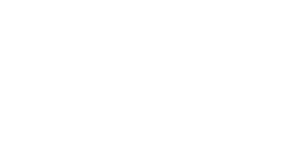 UNI Global Union