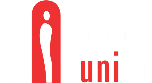 UNI Global Union
