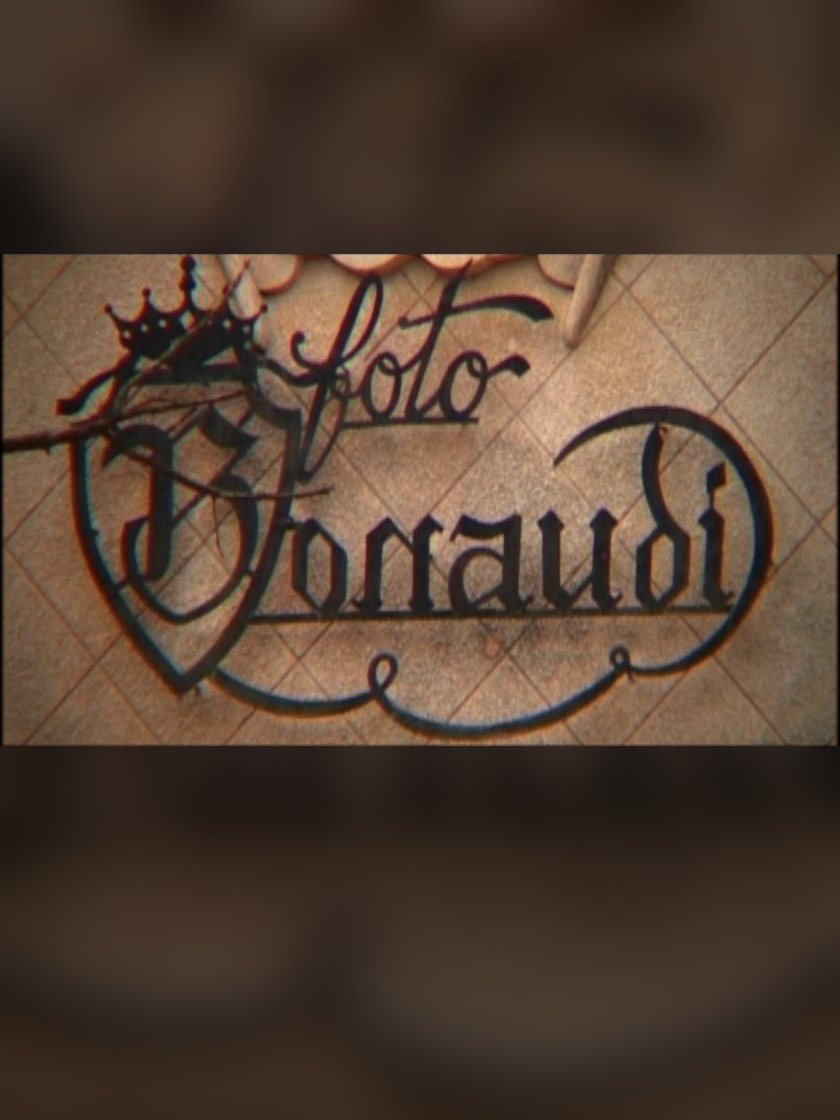 Foto Bonaudi