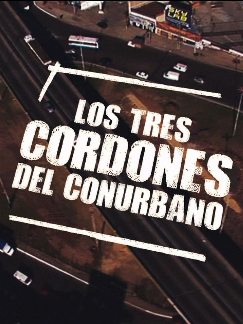 La Matanza, la historia
